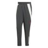 Tiro 24 Presentation EU Manchester United Training Striped Football Pants Men Bottoms IS8078