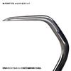 PROX Casting P Gaff, Large, PX278L, for Large Fish
