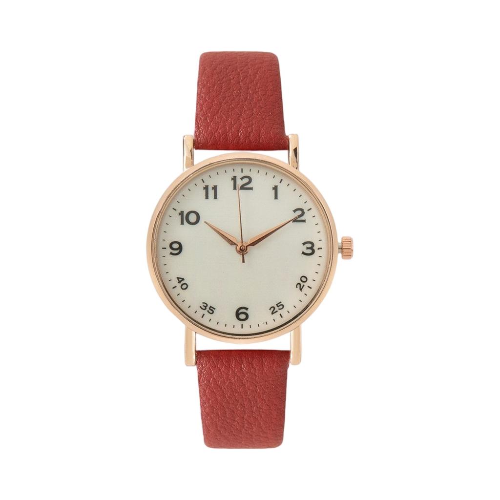 Popular Women Net With Stars Decoration Wild Belt Watch Fashionable Simple Style Quartz Wristwatch Reloj Mujer Free Shiping