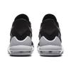 Nike Air Max Impact 2 'Black' CQ9382-001