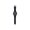 CASIO Men G-STEEL Series Black Watch GST-S130BC-1A GST-S130BC-1A