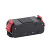 Magnetic Mount Fit for ACTION 5FRO 4 3 Aluminum Alloy Quick Release Adapter Extension Base