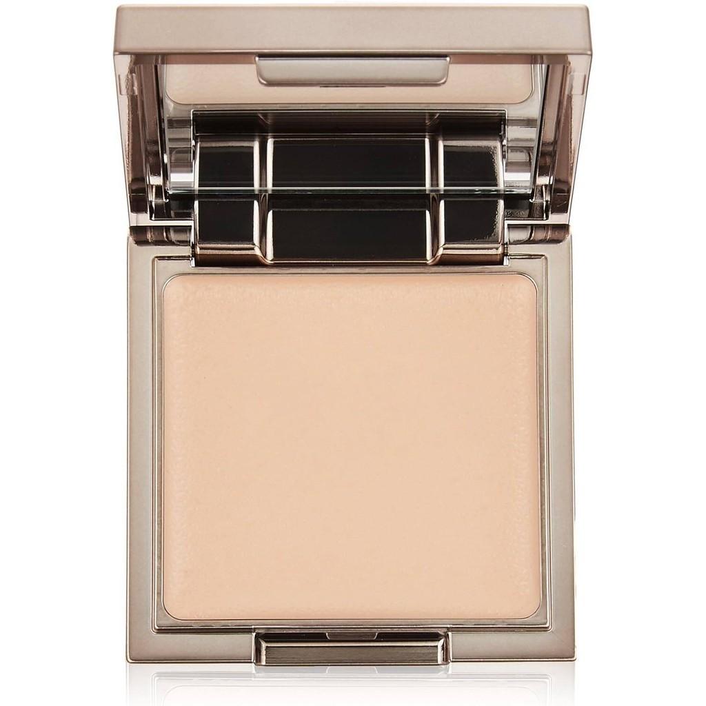 Lunasol Eye Lid Base Primer  01 Neutral  02 Light