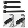 Cycling Front Frame Pouches Cycling Top Tube Bag Bicycles Front Tube Bag Bicycles Frame Watertight Bikes Top Tube Bag