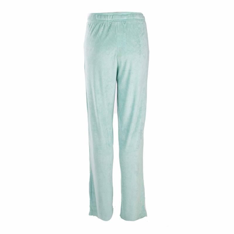 Pantaloni bărbie de damă PEDALO