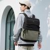 GOLF Lightweight 15.6/16-inch Laptop Travel Backpack