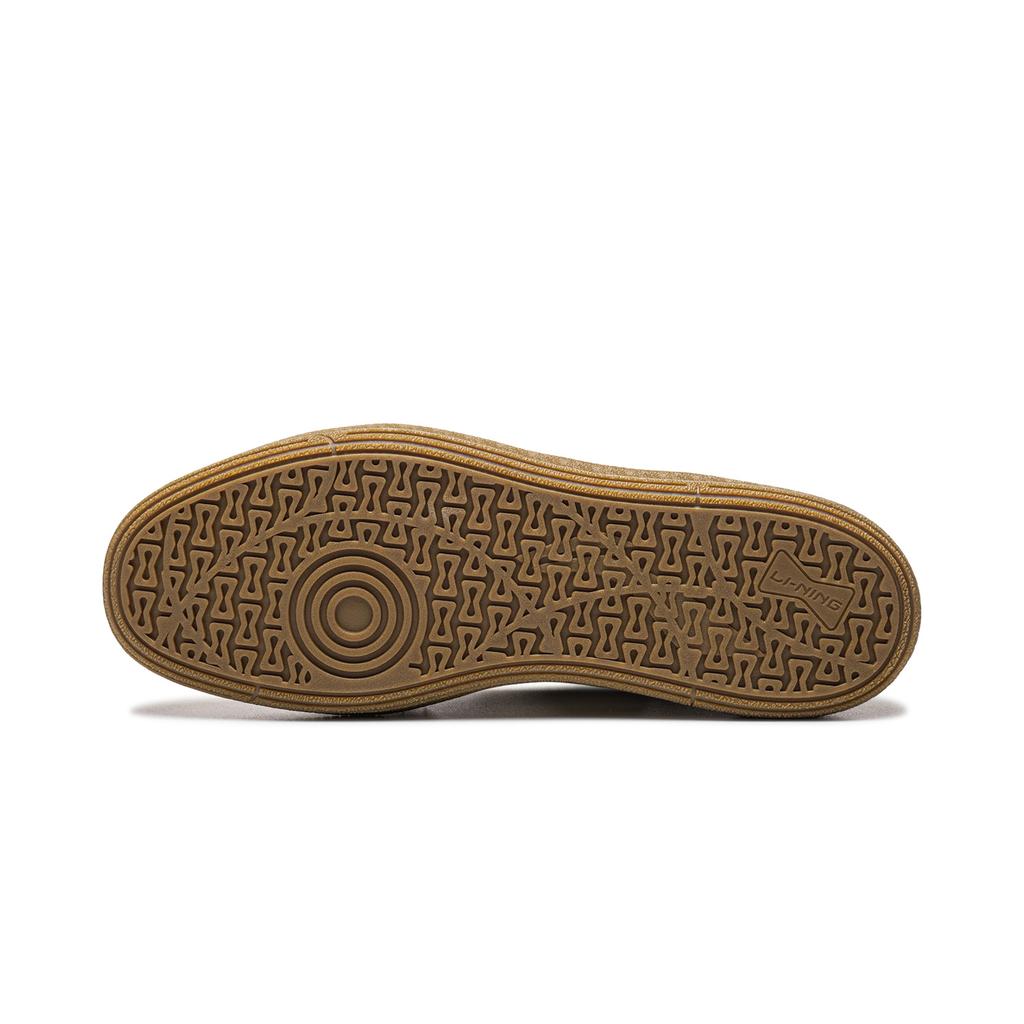 Fodera Filind Allenamento Sport Moda Classico Versatile Casual Trendy Antiscivolo Resistente all'Usura Traspirante Suola Sottile Scarpe da Skate Basse AGCW279-1