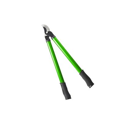 Garden Pruning Shears Carbon Steel Handheld Scissors Garden Bypass Pruning Shears,Tree Trimmers Secateurs, Hand Pruner