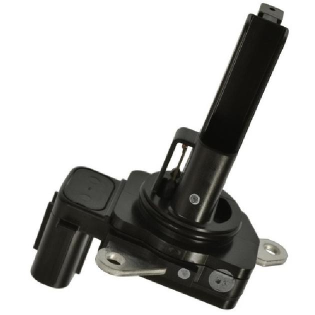 

Left/Right Mass Air Flow Sensor Fits Lexus GS460 LS460 LS600h