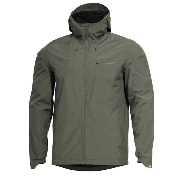 

Pentagon Anemos windbreaker XS
