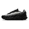 Nike Air Max Dn8 Comfortable Versatile Shock Absorbing Breathable Low Top Running Shoes Men Sneaker Black Gray White IB8869200