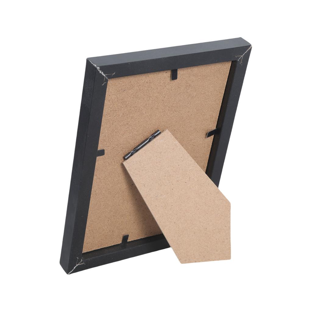 Zestawy tuszu do odcisków łap niemowląt i zwierząt domowych dla psów i kotów Utrwalanie cennych wspomnień o zwierzętach domowych za pomocą bezpiecznego szybkoschnącego tuszu Łatwe w użyciu