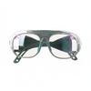 Flip-up Metal-Joining Goggles Anti Argon Welding Arc
