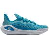 Under Armour Protector bucal Curry 11 3027725-400