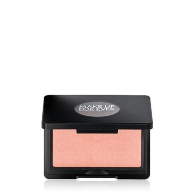 [NEW] Artist Blush