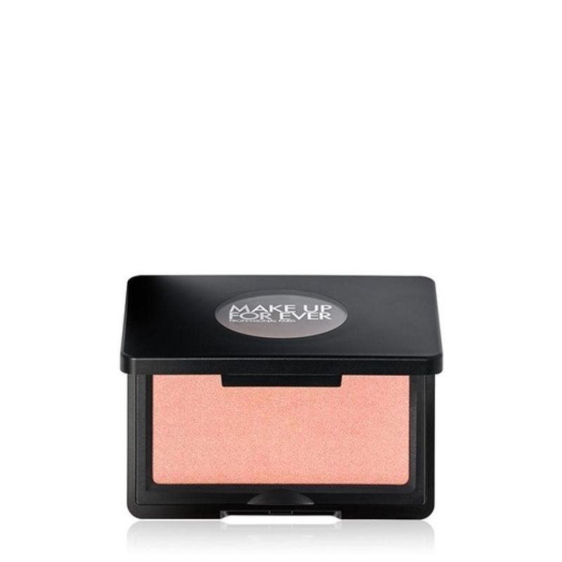 MAKE UP FOR EVER [NEW] Artist Blush