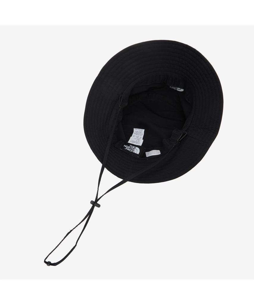 Noseupeiseu Ne3Hr50A Tnf Light Bucket Hat Black