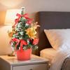 Christmas Tree Artificial Tree Decorations Home Christmas Gifts