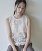 Eima Bay Crochet Knit_3Color