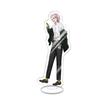 New Wind Breaker Acrylic Big Stand Brand Sakura-harusugita Keitaro Acrylic Decoration Chain