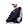 Mizuno Fashionable Comfortable Versatile Skin-Friendly Long Sleeve T-Shirt Unisex Tops Black K2CE53Y309