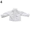 Accessories Clothes For 1/11ob11 Doll Clothes Shirt Leggings Doll T-shirt Tops Casual Wear Shirts