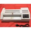 Xianming A4/A3 Laminator