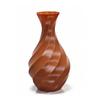 3D PLA Silk Texture 1.75mm 330m 0.03mm Tolerance 28 Colors/Customizable No-Stringing Easy-to-Print Printer Filament 1kg