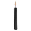DIY Leather Craft Top Edge Dye Oil Pen Applicator Belt Strap Finisher Tool