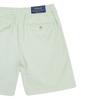 Polo Ralph Lauren Logo Embroidered Button Casual Shorts Men Shorts Light-Green MNPOSHO14G20312-300