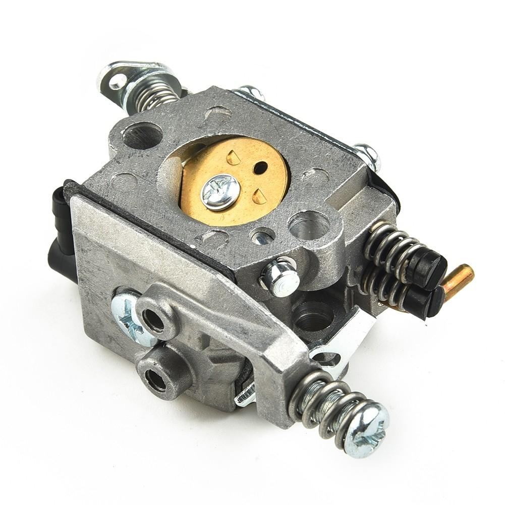 Carb Carburetor 3800 38cc For Zenoah 3800 Chainsaw Outdoor Replacement