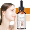 Anti Wrinkle Essence, Anti Aging, Lift, Lighten Fine Lines, Moisturize and Moisturize Skin with Essence