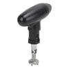 Golf Wrench Ratchet Shoe Spike Driver Removal Tool with Bits Set Kit for Installation