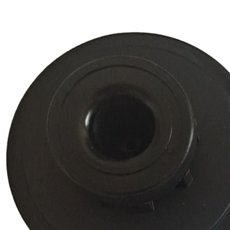 ABLZ-Car Engine Repair Kit PCV Valve Cover 0361. Q5 With Membrane For 206 207/Citroen C1 C2 C3