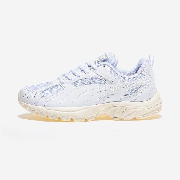 

Кроссовки PUMA Milenio SL Mesh PKI39431801 1010097485