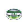 VARIVAS Max Power PE X8 Line, Lime Green, 200m, Size 1