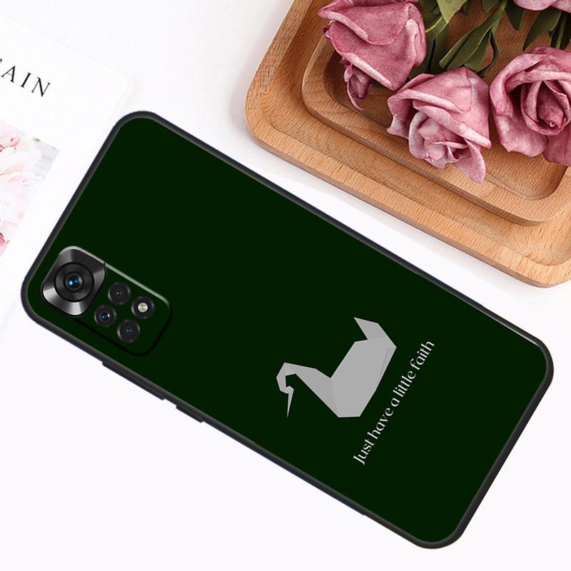 Prison Break TV Show Case For Xiaomi Redmi Note 13 Pro 14 12 11 9 10 9S 10S 11S 12S Redmi 12C 13C 14C 10C Cover