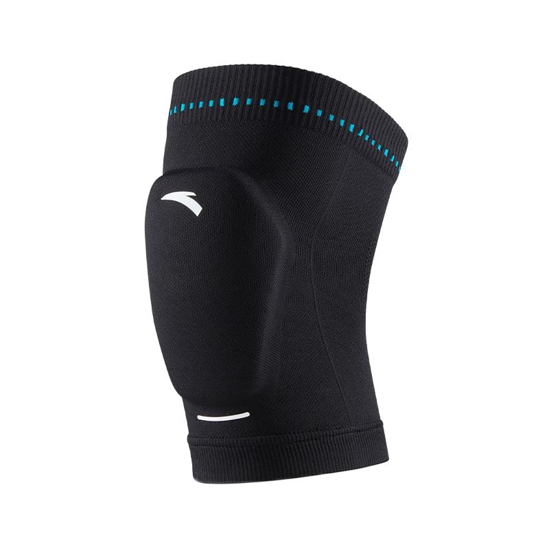 ANTA Kids' Sports Patella Support Knee Pads (Pair)