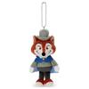 TAKARATOMY A.R.T.S Disney CharacterPetit PopBall Chain MascotHonest John