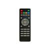 Private Mold Wireless Sound Card & Headset: English Version, All-in-One Microphone with Noise Reduction, Remote Control, and Monitoring Features.