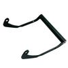Para ZONTES 350E ZT350E ZT 350E Suporte de Navegação para Motocicleta Placa Suporte de Telefone Suporte GPS