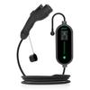 Acumulatori și accesorii – Încărcătoare pentru acumulator