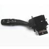Headlight Switcht Fog Light Turn Signal Light Switch Lever for KIA SPECTRA CERATO 2004 2005 2006 2007 2008 2009  93415 2F010