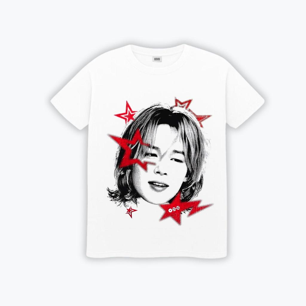 BTS Arirang Graphic T-shirt Men Women Unisex Oversized Streetwear Y2k Harajuku Hip Hop Short Sleeves High Quality Female Male Clothing
