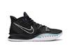 Nike Kyrie 7 EP 'BK Black'
