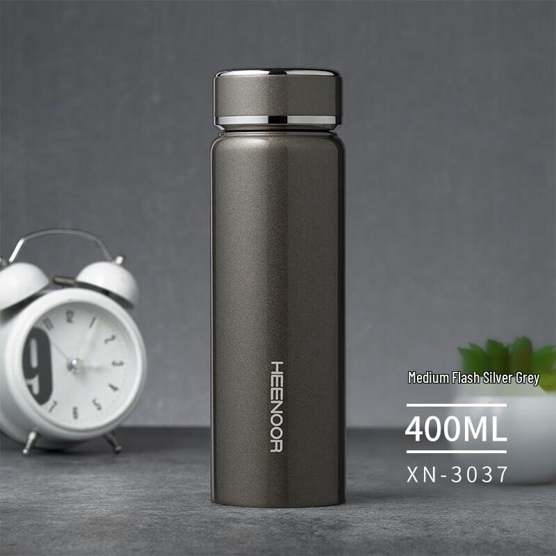 Xino XN-3037 304 Stainless Steel Vacuum Cup