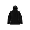 New Nike CACT.US Corp X Nike M Nrg Bh Jacket Asia Sizing DM1276-010