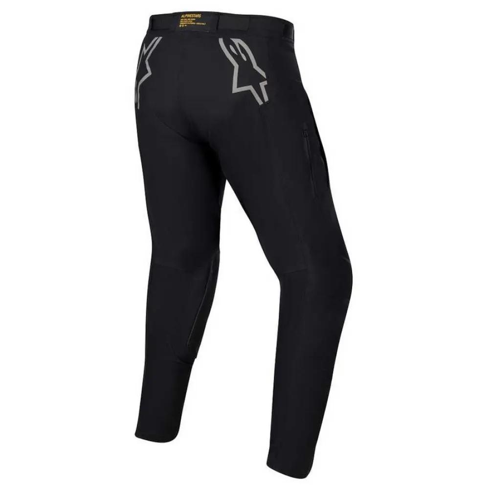 Alpinestars Брюки Techdura