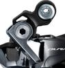 SHIMANO 11S-kompatibles CS 34635 IRDR9150SS RD-R9150