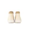 Soda Women S caSual High Top SneakerS Alb412 Hb35